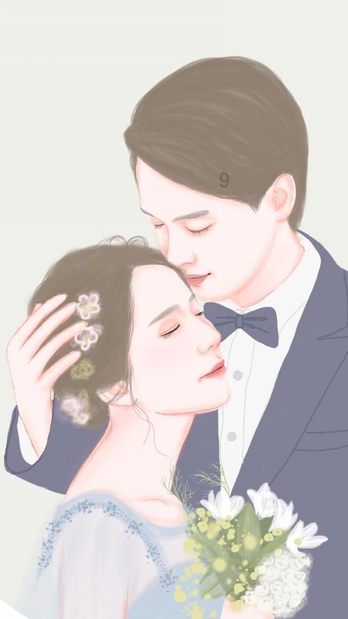 女管家逃脱记