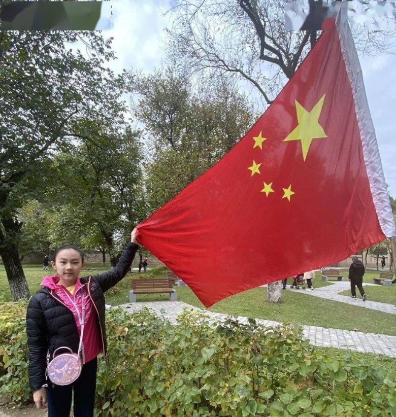 *ST紫鑫及原实际控制人被立案，受损股民可联系索赔
