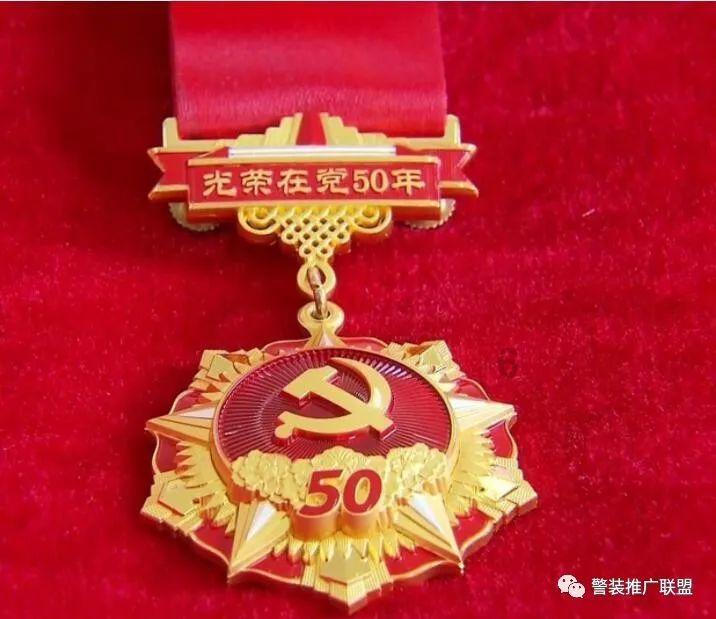 仙侠剧口碑下滑，为何会这样