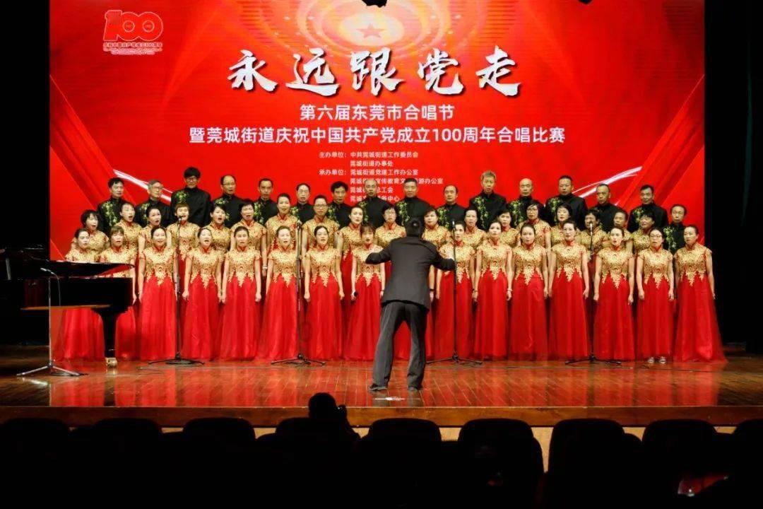 为什么西兰花是健身餐的常客？