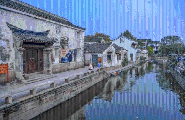 失落的星球2